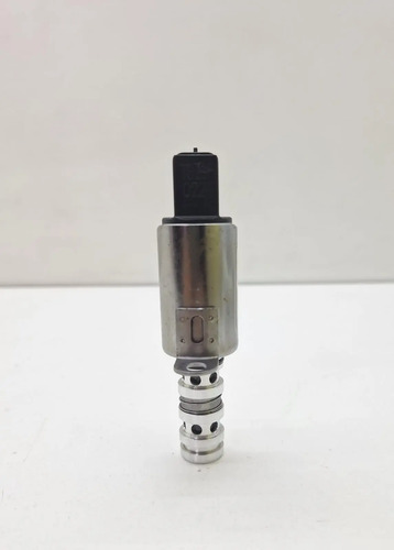 Valvula Selenoide Cabecote  Chery Tiggo 3x 1.0 2020 A 2024 220v - Imagem 4