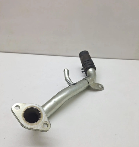 Mangueira Cano Turbina Chery Tiggo 3x 1.0 2020 A 2024 - Imagem 2