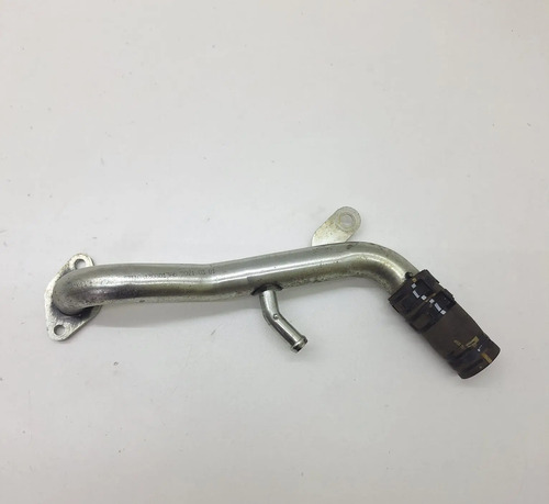 Mangueira Cano Turbina Chery Tiggo 3x 1.0 2020 A 2024 - Imagem 5