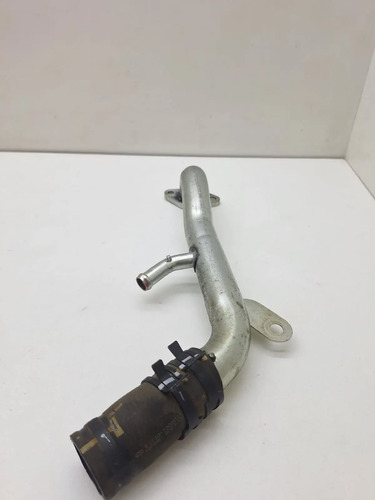 Mangueira Cano Turbina Chery Tiggo 3x 1.0 2020 A 2024 - Imagem 8