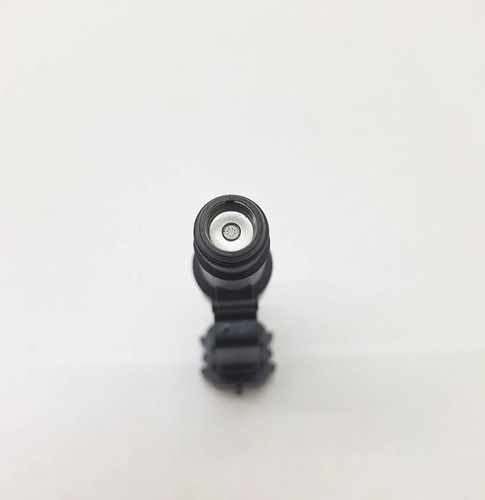 Bico Injetor Chery Tiggo 3x 2020 A 2023 1.0 Flex 220v - Imagem 7