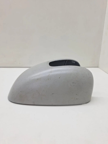 Capa Retrovisor Lado Esquerdo  Fiat Uno 2011 A 2021 Preto - Imagem 8