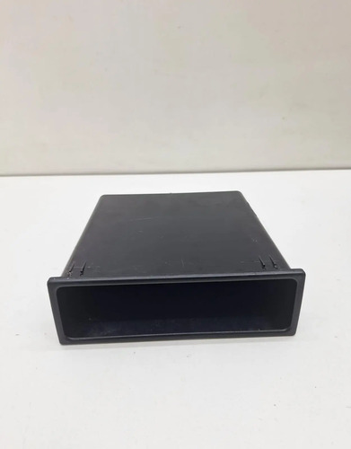 Porta Objetos Painel Ford  Fiesta Sedan 2004 A 2014 - Imagem 6