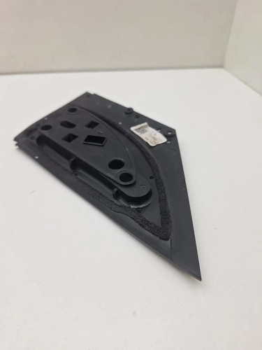 Acabamento Retrovisor Direito Hyundai Hb20 2020 A 2023