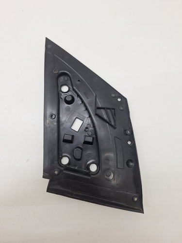 Acabamento Retrovisor Direito Hyundai Hb20 2020 A 2023 - Imagem 5