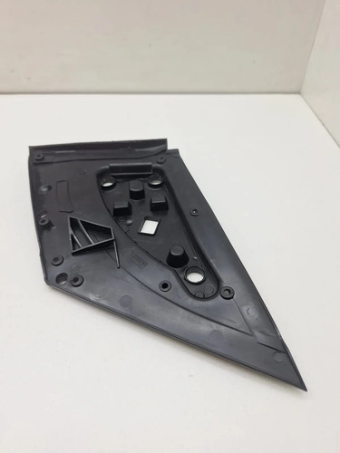 Acabamento Retrovisor Direito Hyundai Hb20 2020 A 2023 - Imagem 7