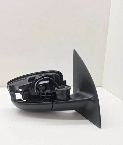 Retrovisor Eletrico Lado Direito Gol Voyage G7 2013 A 2019 - Imagem 3