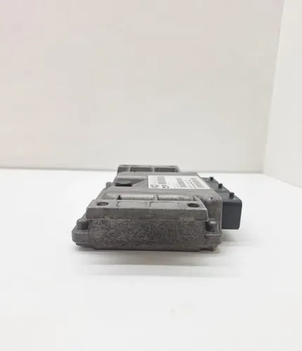 Modulo Injeçao Citroen Xsara Picasso 2002 A 2012 2.0