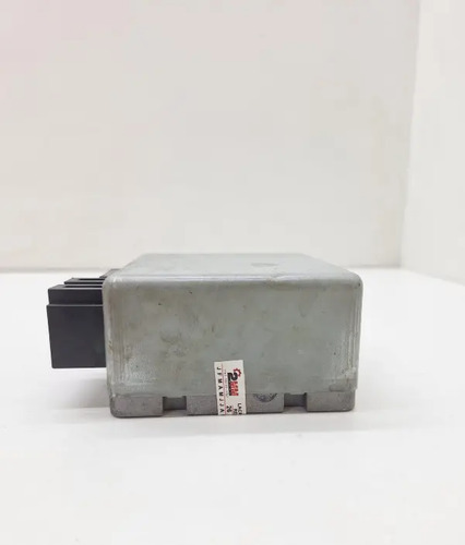 Modulo Coluna Direçao Eletrica Nissan Livina 2008 A 2015 - Imagem 6