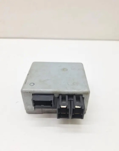 Modulo Coluna Direçao Eletrica Nissan Livina 2008 A 2015 - Imagem 8