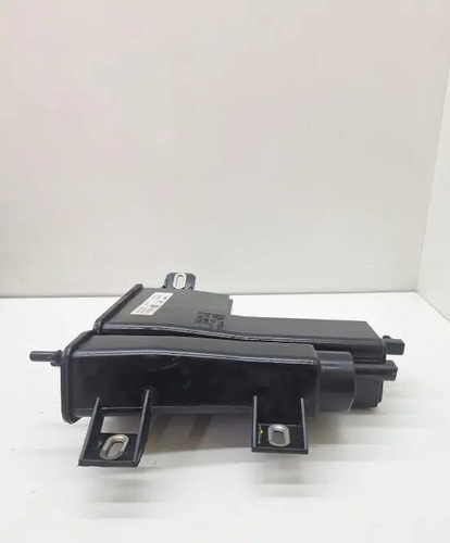 Filtro Canister Fiat Idea 2006 A 2015 Original - Imagem 2
