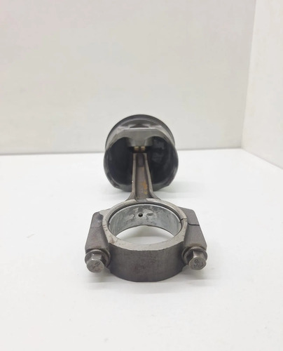 Pistao Biela Chrysler Pt Cruiser 2004 A 2010 2.4 Original