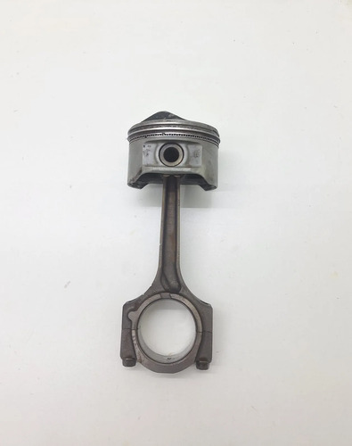 Pistao Biela Chrysler Pt Cruiser 2004 A 2010 2.4 Original - Imagem 4