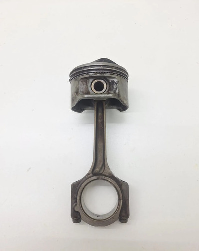 Pistao Biela Chrysler Pt Cruiser 2004 A 2010 2.4 Original - Imagem 5