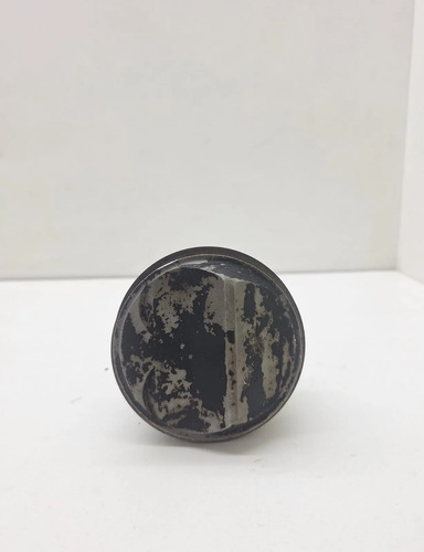 Pistao Biela Chrysler Pt Cruiser 2004 A 2010 2.4 Original - Imagem 6