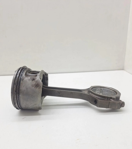 Pistao Biela Chrysler Pt Cruiser 2004 A 2010 2.4 Original - Imagem 9