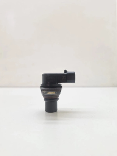 Sensor Fase Chevrolet Corsa  1997 A 2005 1.6 8v - Imagem 4