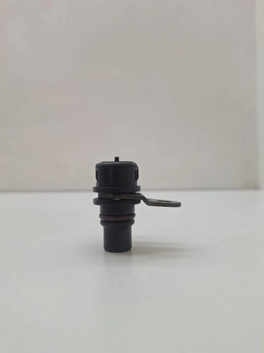 Sensor Fase Chevrolet Corsa  1997 A 2005 1.6 8v - Imagem 5