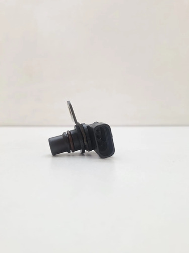 Sensor Fase Chevrolet Corsa  1997 A 2005 1.6 8v - Imagem 7