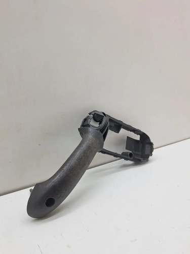 Puxador Interno Porta Dianteira Esquerda Corsa 1994 A 2002 - Imagem 2