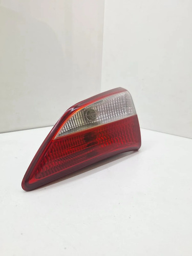 Lanterna Traseira Direita Hyundai Hb20 Hatch 2013 A 2019 Direito/passageiro - Imagem 3