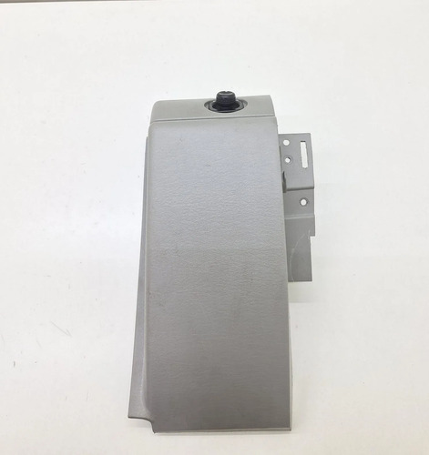 Acabamento Lateral Painel Esquerdo Pt Cruiser 2006 A 2010