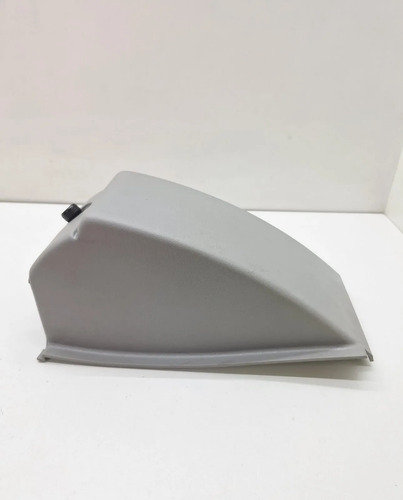 Acabamento Lateral Painel Esquerdo Pt Cruiser 2006 A 2010 - Imagem 3