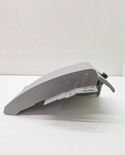 Acabamento Lateral Painel Esquerdo Pt Cruiser 2006 A 2010 - Imagem 5