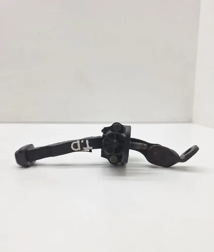 Limitador De Porta Traseira Direita Peugeot 207 2007 A 2012