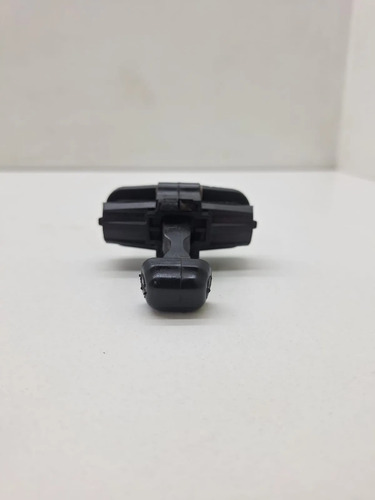 Limitador De Porta Traseira Esquerda Peugeot 207 2007 A 2012 - Imagem 5