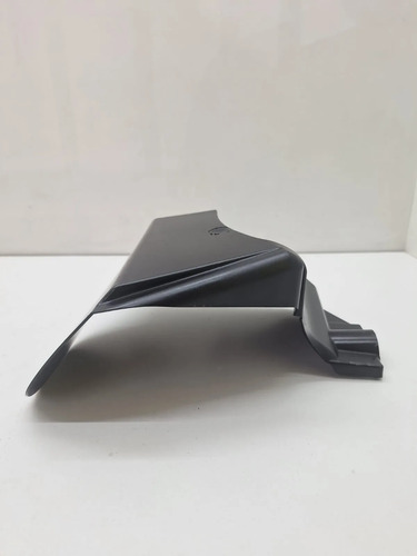 Moldura Tampa Caixa Fusivel Citroen C3 2003 A 2012 - Imagem 3