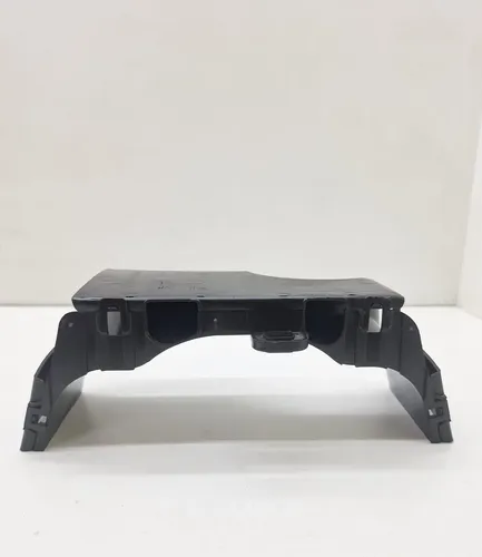 Moldura Suporte Chicote Citroen C3 2004 A 2012 - Imagem 2