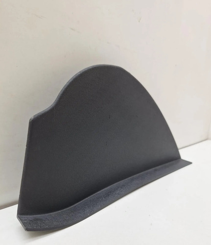 Acabamento Lateral Esq Painel C3 2006 A 2012 2140cx41 - Imagem 2