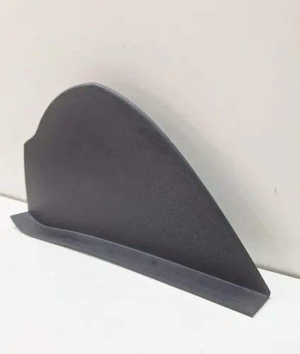 Acabamento Lateral Esq Painel C3 2006 A 2012 2140cx41 - Imagem 8