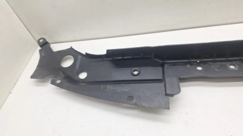 Defletor Superior Radiador Nissan Tiida 62322em30a 2293 - Imagem 4