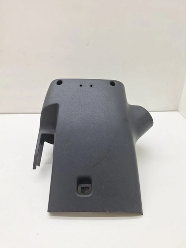 Moldura Acab Coluna Direção Chave Seta C3 2003/2012 2137cx41 - Imagem 7