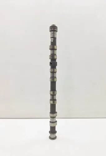 Eixo Comando Valvulas Escape Chrysler Pt Cruiser 2003 A 2010 - Imagem 1