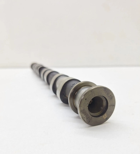 Eixo Comando Valvulas Escape Chrysler Pt Cruiser 2003 A 2010 - Imagem 3