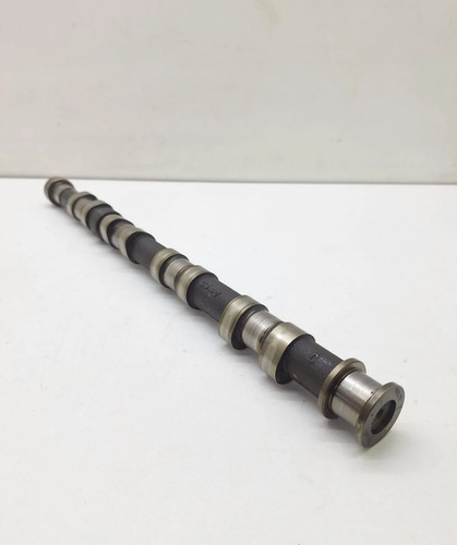 Eixo Comando Valvulas Escape Chrysler Pt Cruiser 2003 A 2010 - Imagem 4