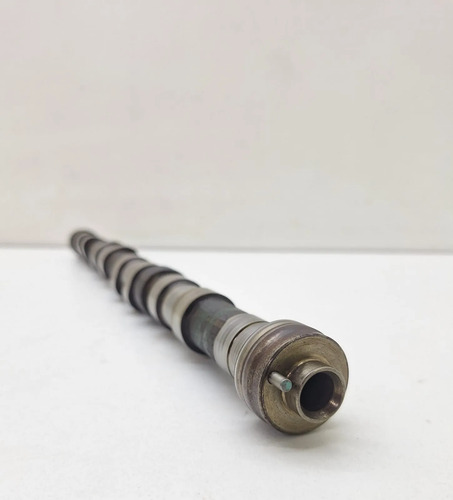 Eixo Comando Valvulas Escape Chrysler Pt Cruiser 2003 A 2010 - Imagem 5