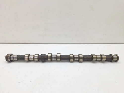 Eixo Comando Valvulas Escape Chrysler Pt Cruiser 2003 A 2010 - Imagem 6