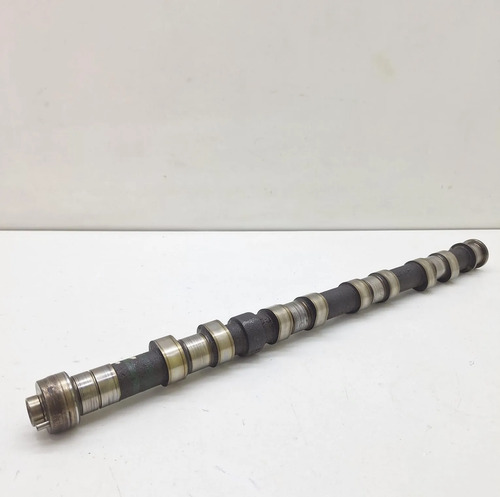 Eixo Comando Valvulas Escape Chrysler Pt Cruiser 2003 A 2010 - Imagem 7