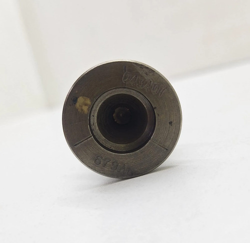 Eixo Comando Valvulas Escape Chrysler Pt Cruiser 2003 A 2010 - Imagem 8