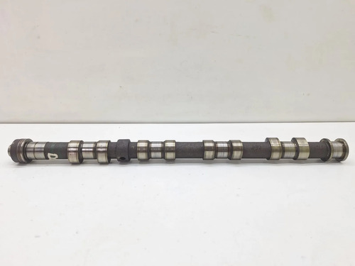 Eixo Comando Valvulas Escape Chrysler Pt Cruiser 2003 A 2010 - Imagem 9