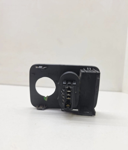 Moldura Botao Desembaçador Renault Clio 2000/2010 2166 Cx42 - Imagem 9