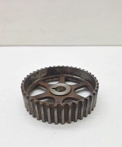 Polia Eixo Comando Valvulas Chrysler Pt Cruiser 2002 A 2010 - Imagem 2