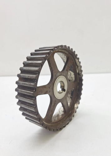 Polia Eixo Comando Valvulas Chrysler Pt Cruiser 2002 A 2010 - Imagem 3