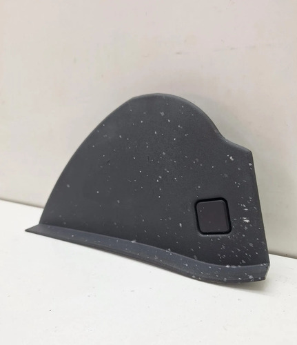 Acabamento Lateral Painel Dir Citroen C3 2003/2012 Original - Imagem 6