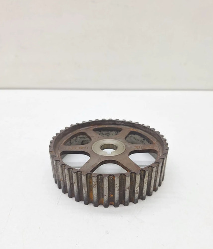 Polia Eixo Comando Valvulas Chrysler Pt Cruiser 2002 A 2010 - Imagem 8