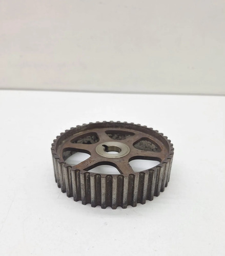 Polia Eixo Comando Valvulas Chrysler Pt Cruiser 2002 A 2010 - Imagem 9